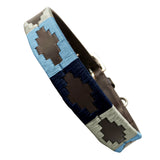 LORENZO — Polo Dog Collar