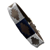 TUCUMÁN — Polo Dog Collar