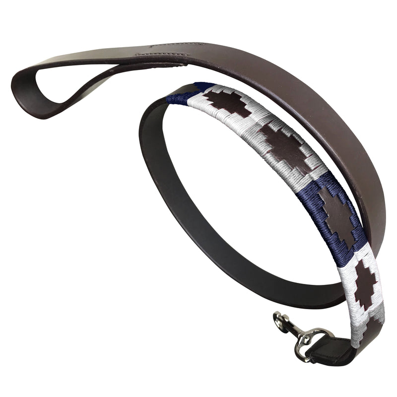 TUCUMÁN | Polo Dog Lead
