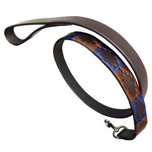 LAVALLE | Polo Dog Lead