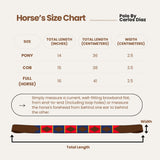 GUATRACHÉ | Polo Browband