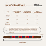 FIORITO | Polo Browband