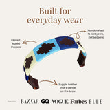 PICO — Polo Browband