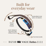 CHILECITO — Polo Dog Lead