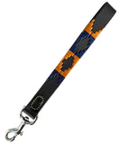 LAVALLE - Polo Dog Short Lead